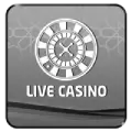 100cuci-live-casino