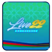 100cuci-live22