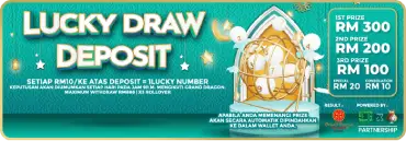 100cuci-lucky-draw-deposit