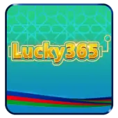 100cuci-lucky365
