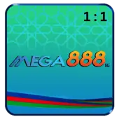 100cuci-mega888-1-to-1