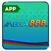 100cuci-mega888-app