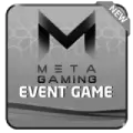 100cuci-meta-gaming-event-game
