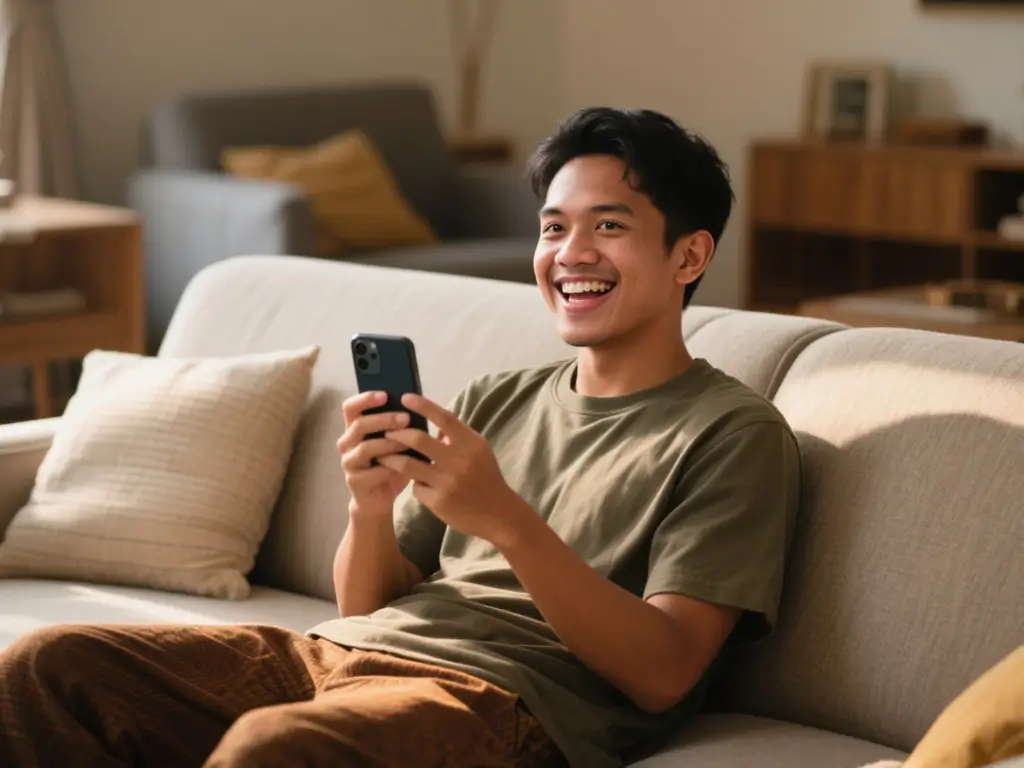 100cuci-mobile-app-complete-overview