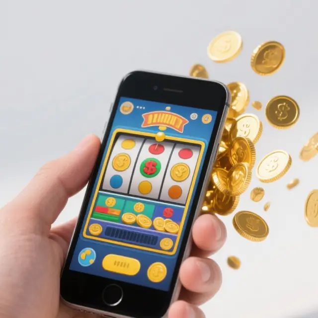 100cuci-mobile-app-gameplay