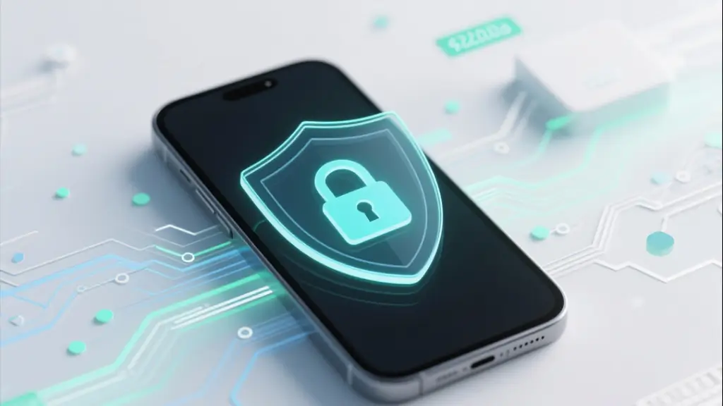 100cuci-mobile-app-security-and-privacy