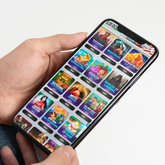 100cuci-mobile-app-service-selection