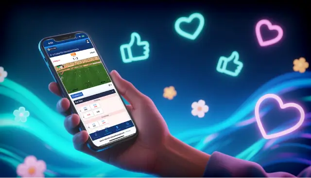100cuci-mobile-compatibility