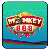 100cuci-monkey888