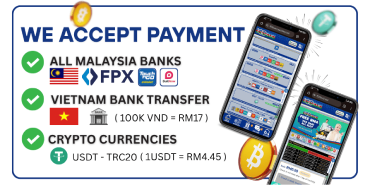 100cuci-payment-method
