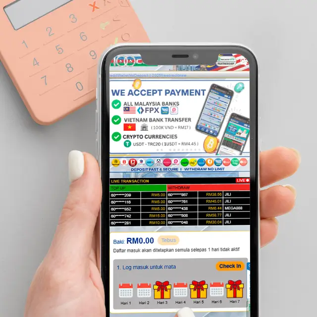100cuci-payment-process