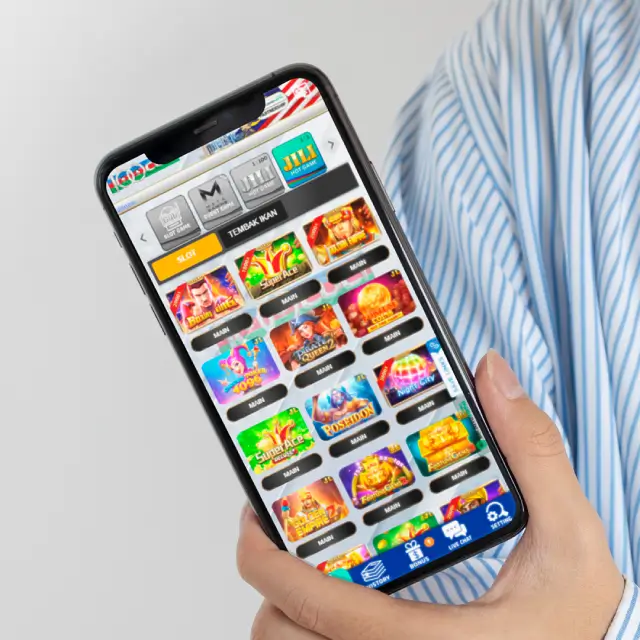 100cuci-personalized-user-experience