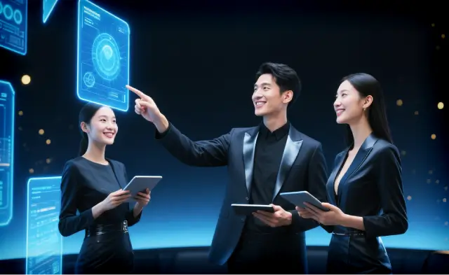 100cuci-personalized-vip-service