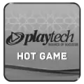 100cuci-playtech-hot-game