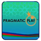 100cuci-pragmatic-play