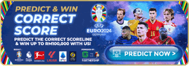 100cuci-predict-and-win-correct-score