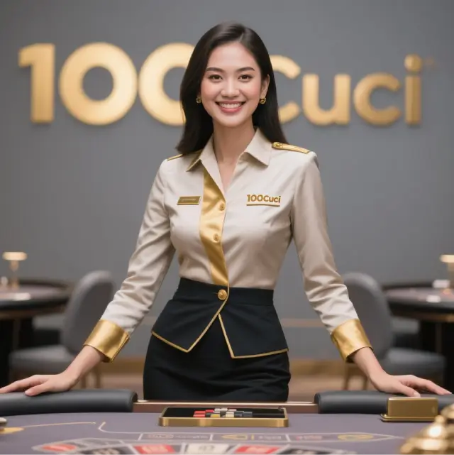 100cuci-professional-live-dealers