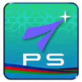 100cuci-ps