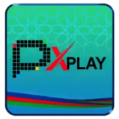 100cuci-pxplay