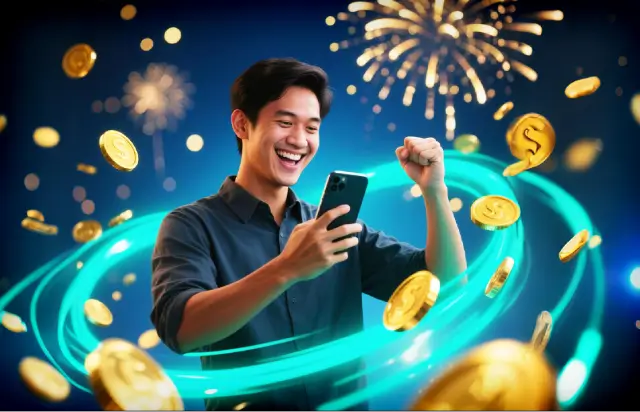 100cuci-real-winning-potential