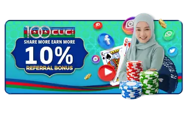 100cuci-referral-bonus