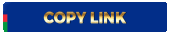 100cuci-referral-copy-link