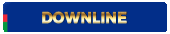 100cuci-referral-downline