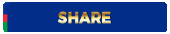 100cuci-referral-share