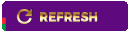 100cuci-refresh