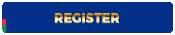 100cuci-register