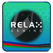 100cuci-relax-gaming