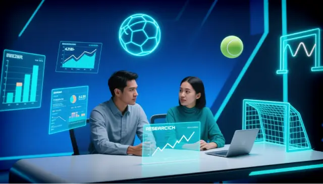 100cuci-research-before-betting