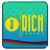 100cuci-rich-gaming