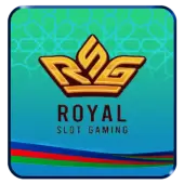 100cuci-rsg