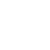 100cuci-setting