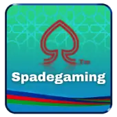 100cuci-spadegaming
