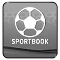 100cuci-sportbook