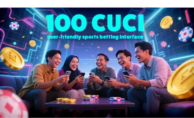 100cuci-sports-betting-platform-overview