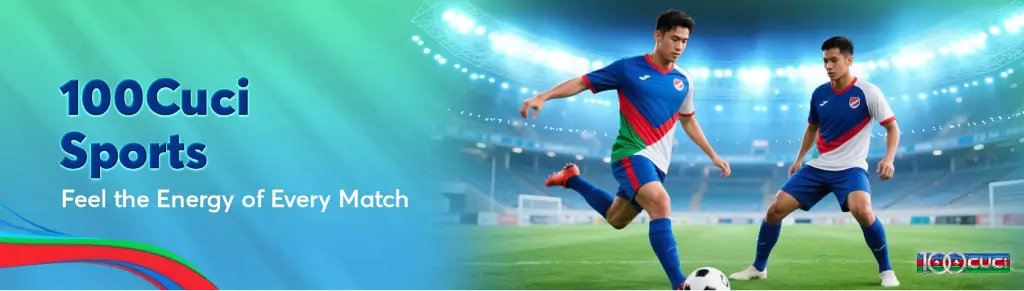 100cuci-sports-betting
