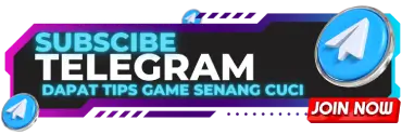 100cuci-subscribe-telegram-game-tips