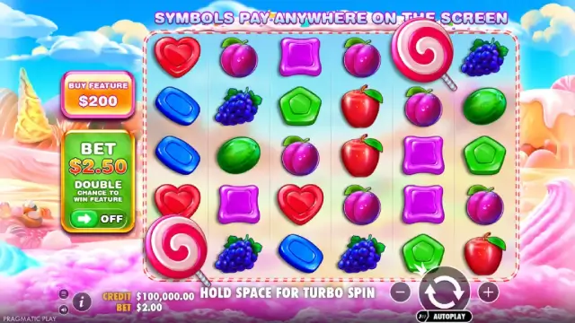 100cuci-sweet-bonanza