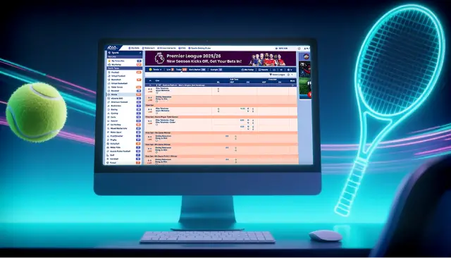100cuci-tennis-betting