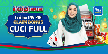 100cuci-tng-claim-bonus