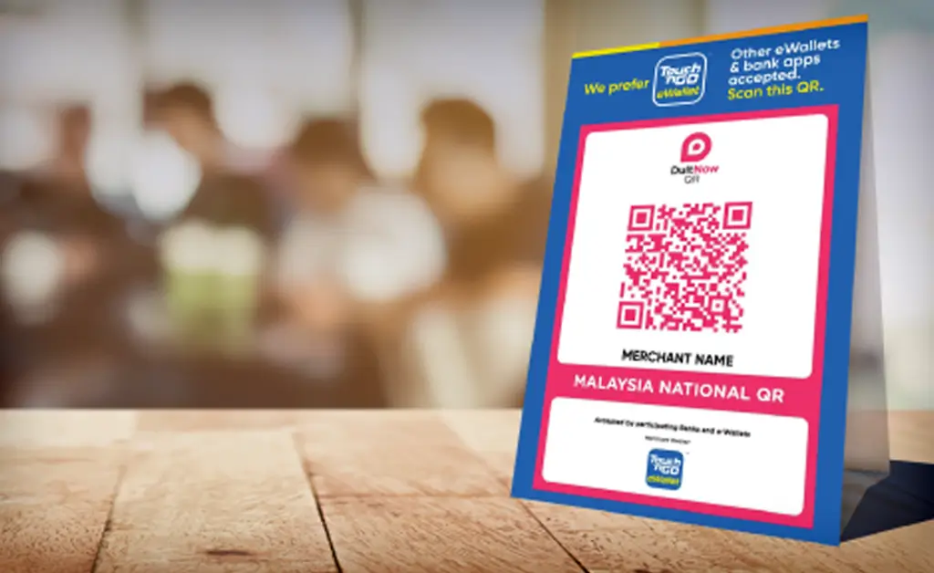 100cuci-touch-n-go-qr