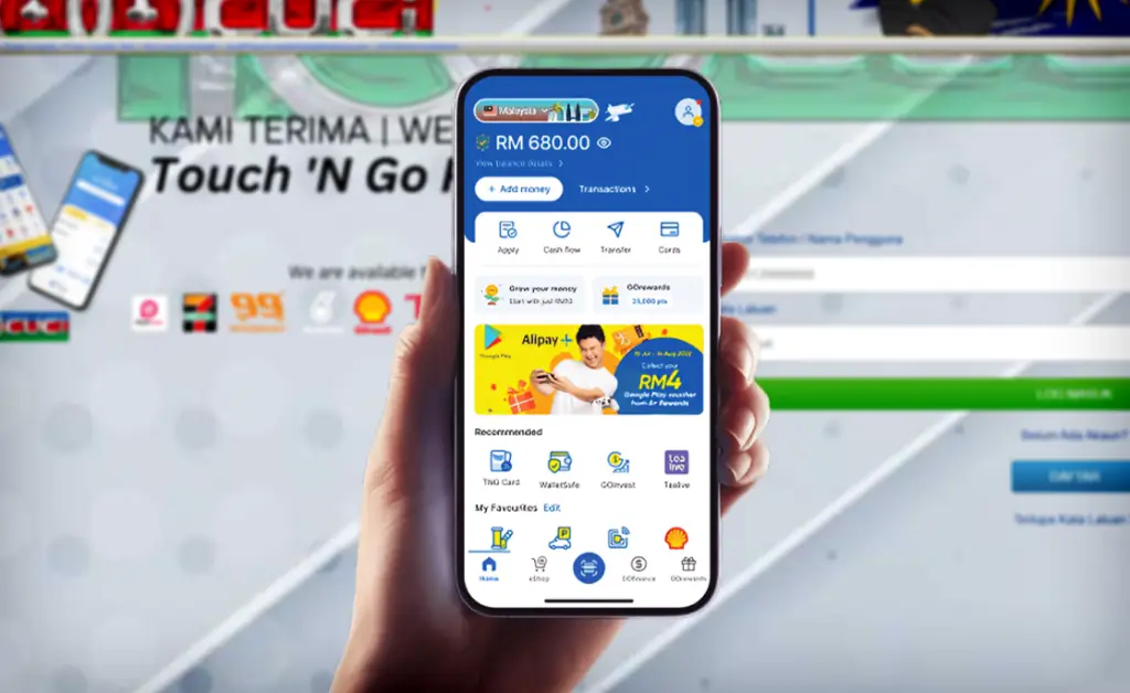 100cuci-touch-n-go-vs-other-payment-options