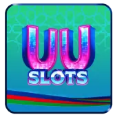 100cuci-uu-slots