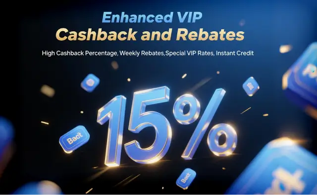100cuci-vip-enhanced-cashback-and-rebates