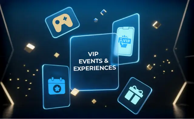 100cuci-vip-events-and-experiences