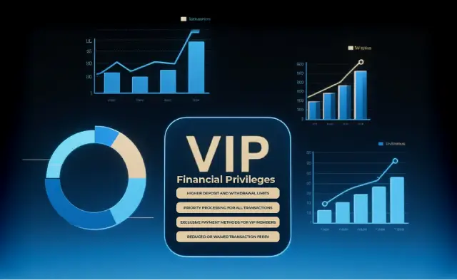 100cuci-vip-financial-privileges