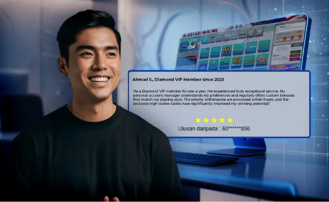 100cuci-vip-testimonials-ahmad-s
